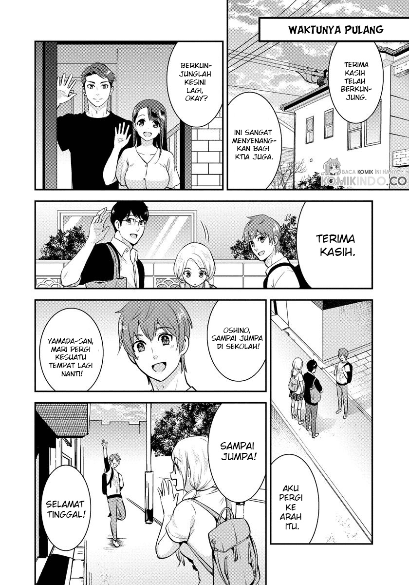 Chapter 21 - halaman 14