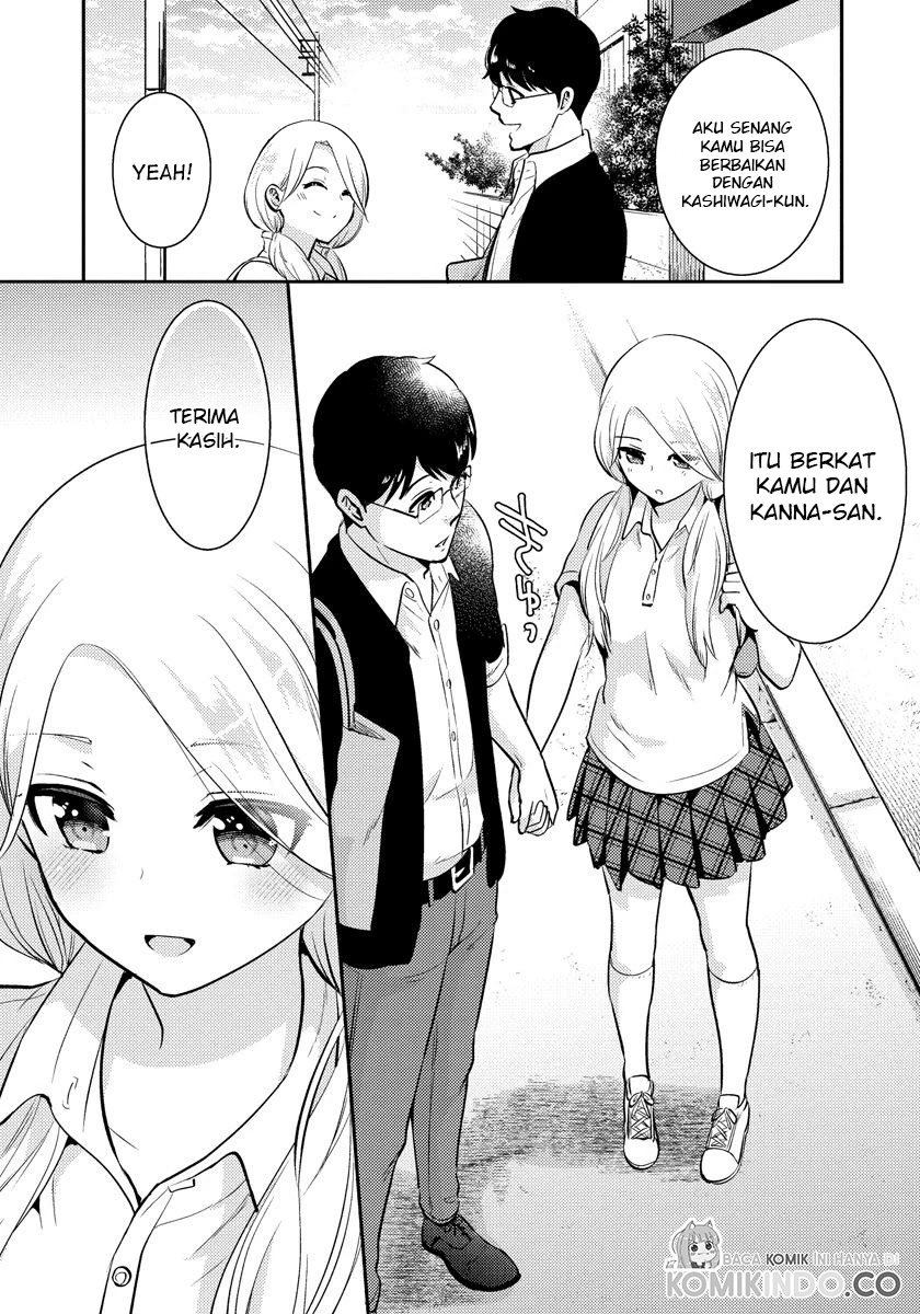 Chapter 21 - halaman 15