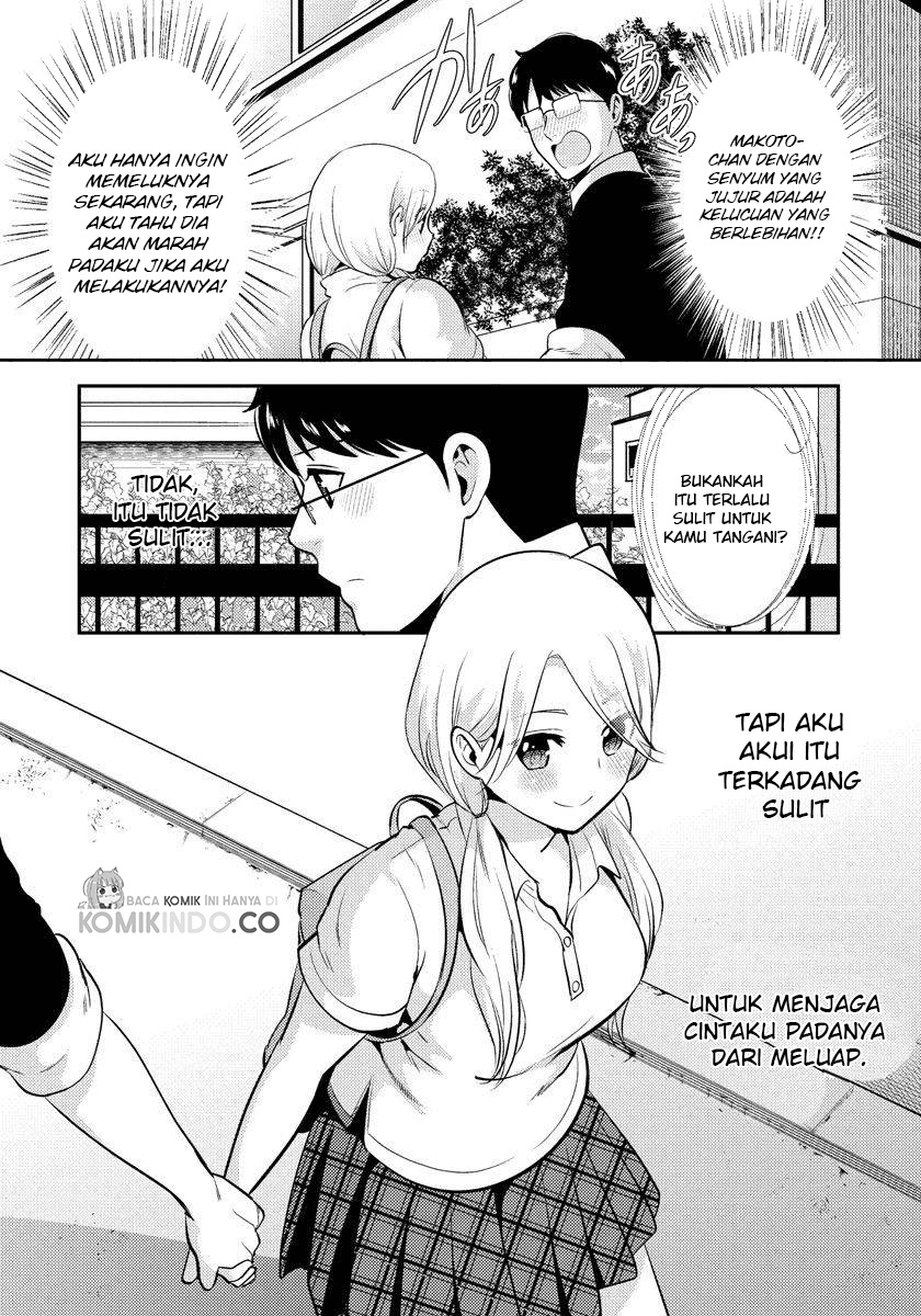 Chapter 21 - halaman 16