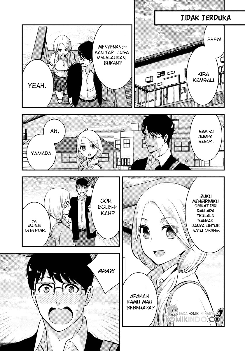 Chapter 21 - halaman 17