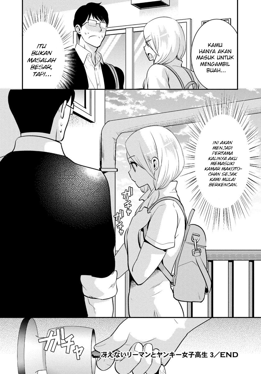 Chapter 21 - halaman 18