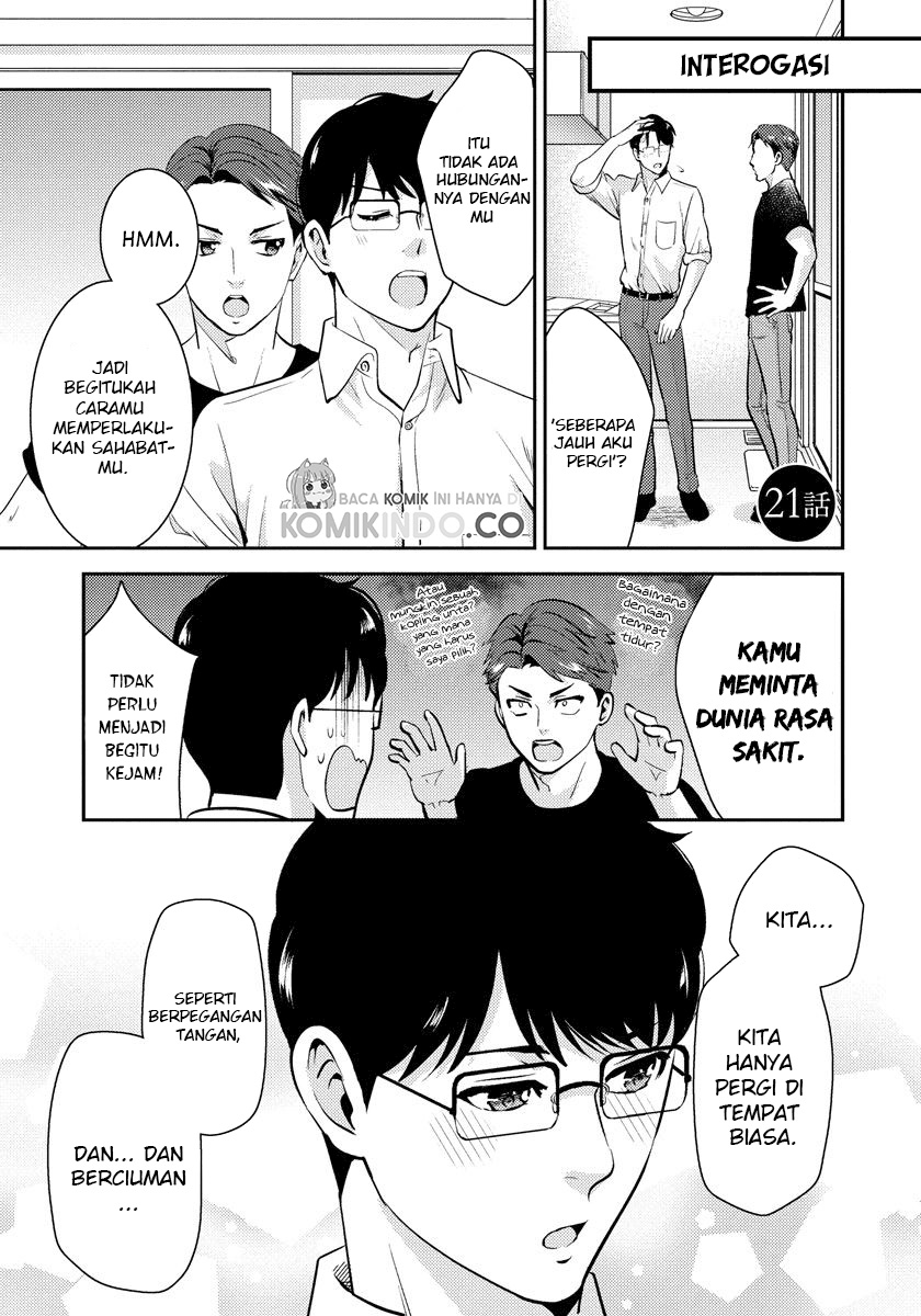 Chapter 21 - halaman 3