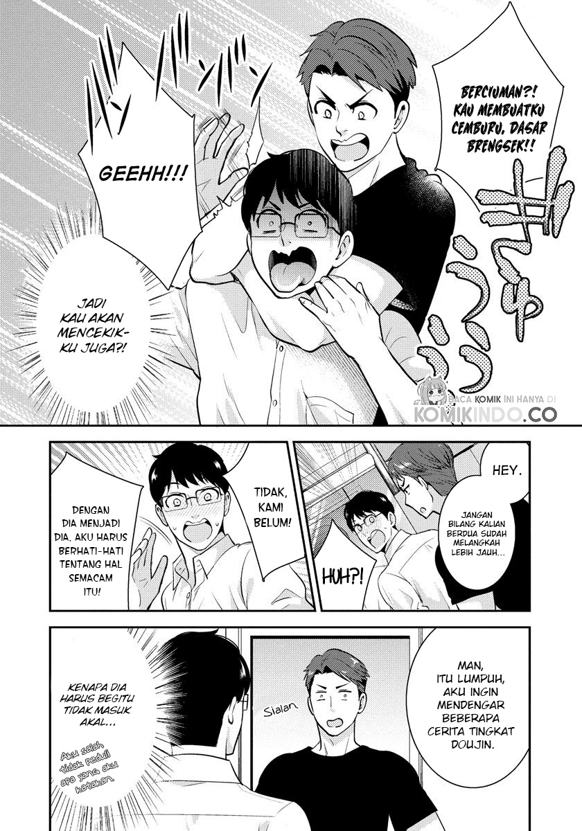 Chapter 21 - halaman 4