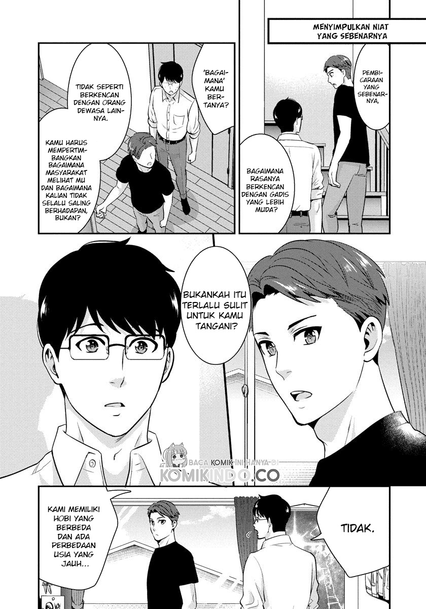 Chapter 21 - halaman 5