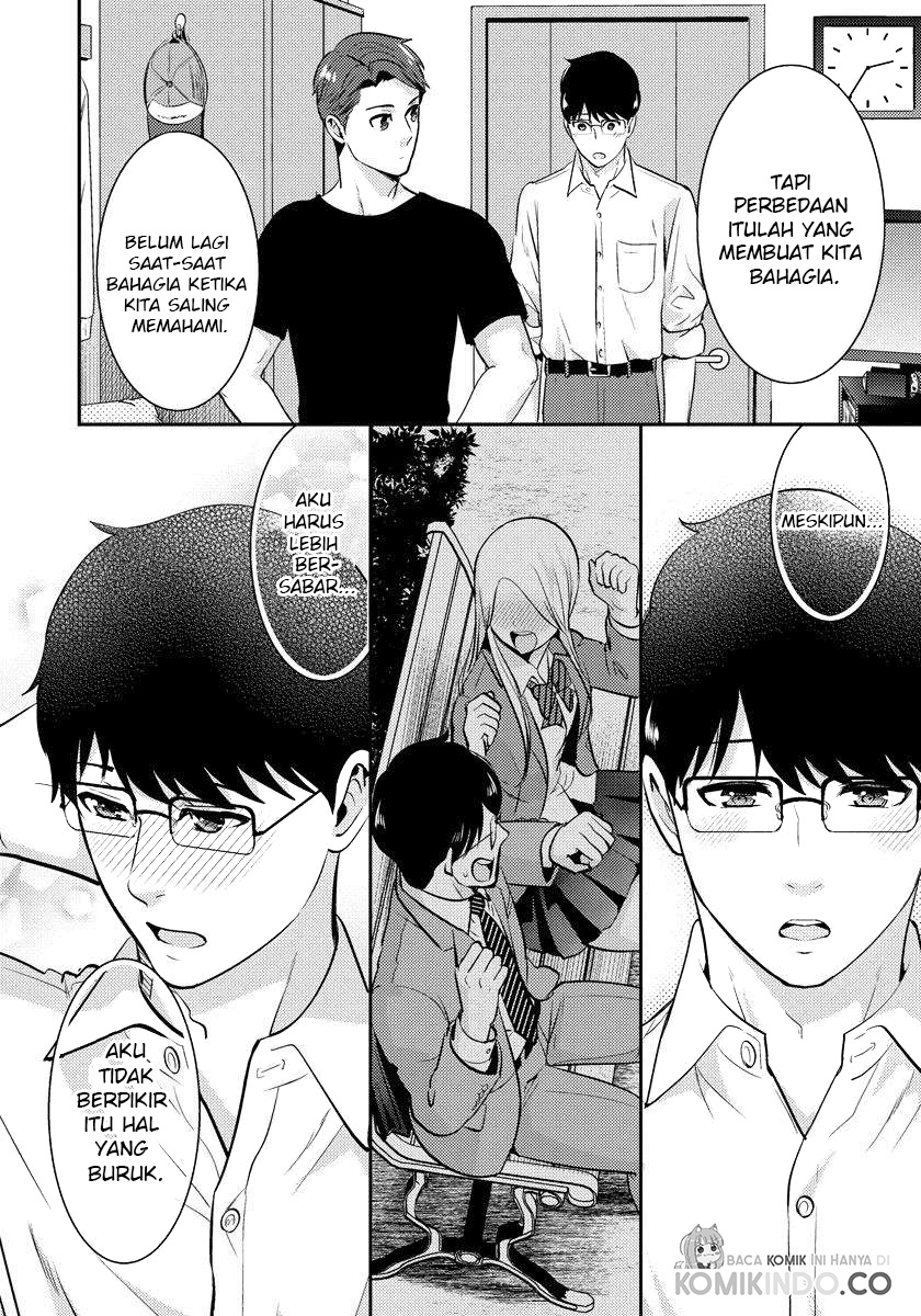 Chapter 21 - halaman 6