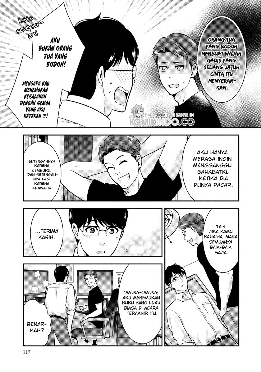 Chapter 21 - halaman 7