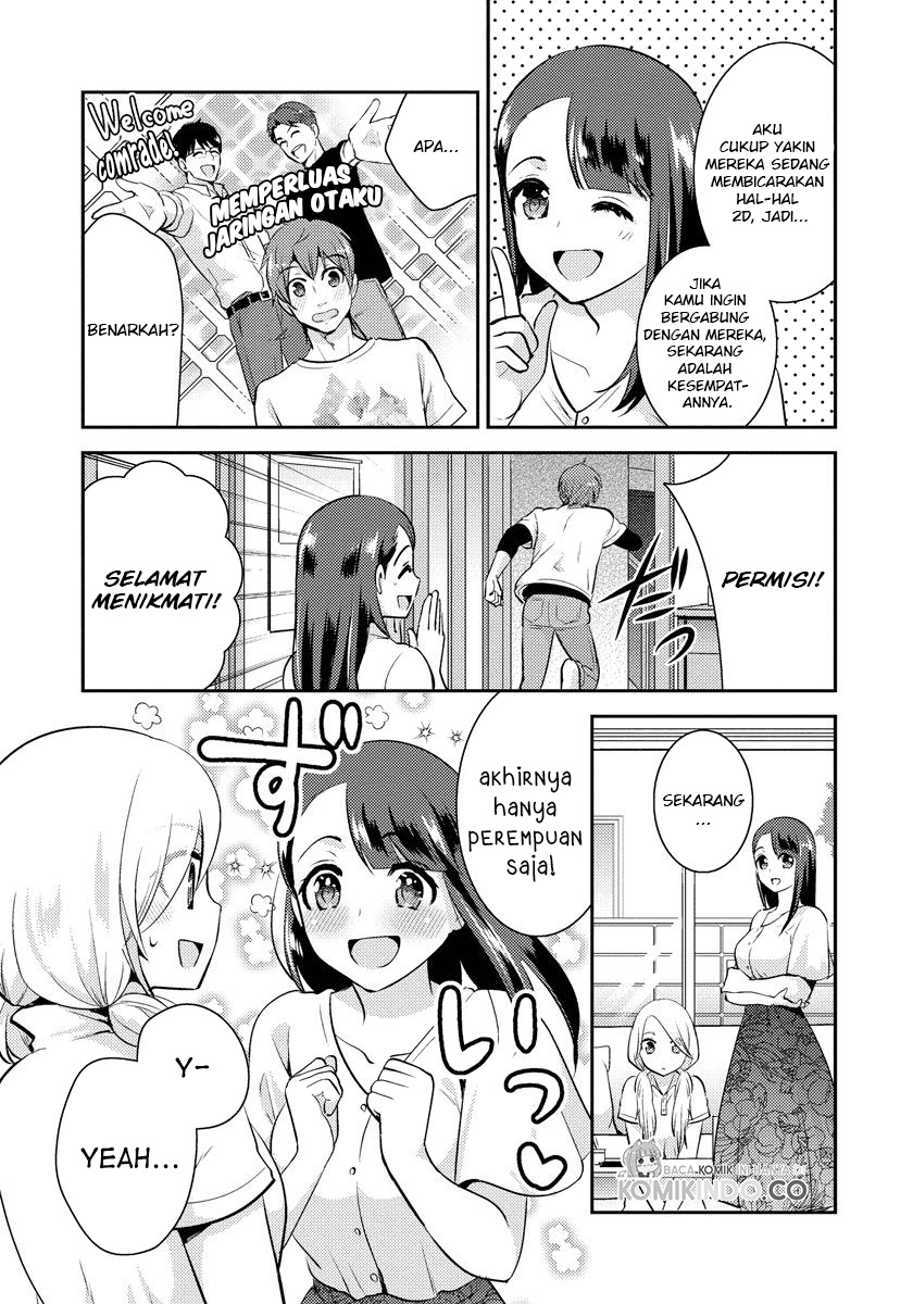 Chapter 21 - halaman 9