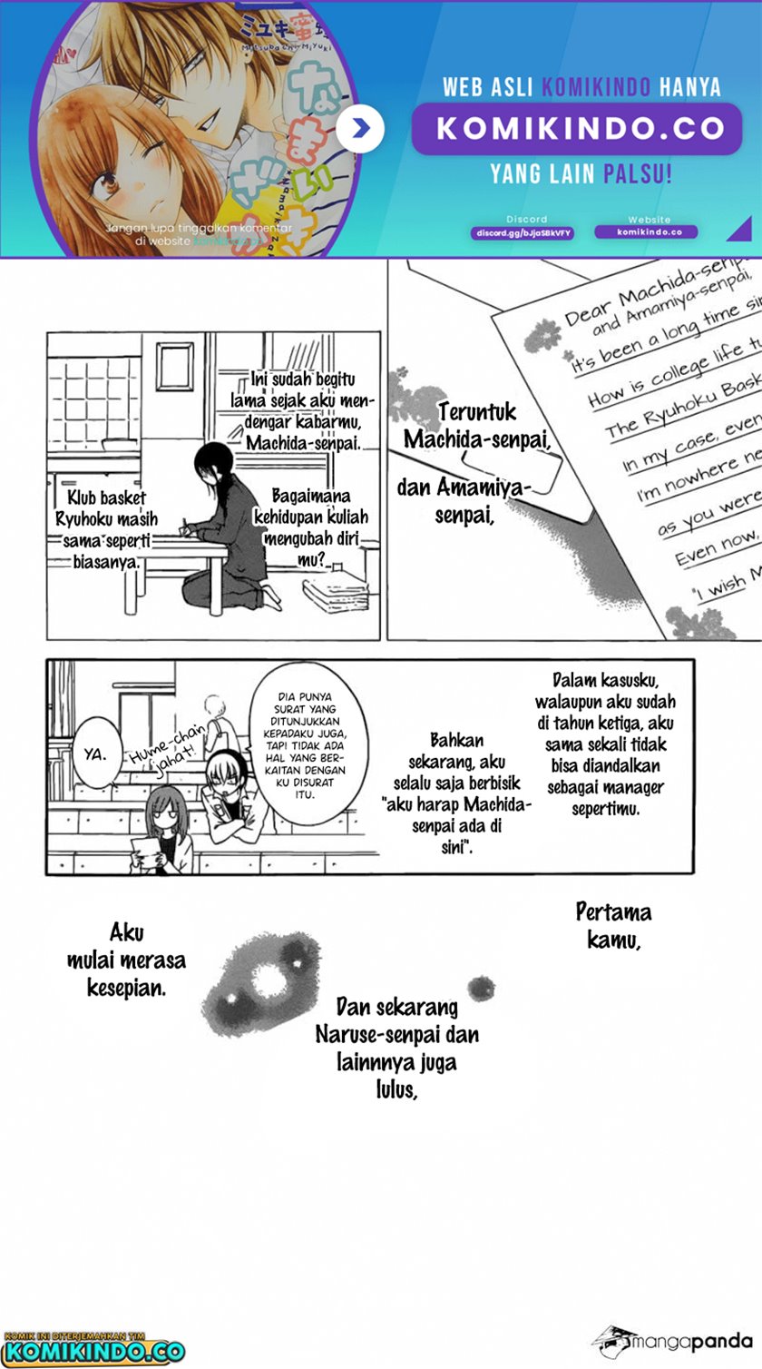 Chapter 76 - halaman 4