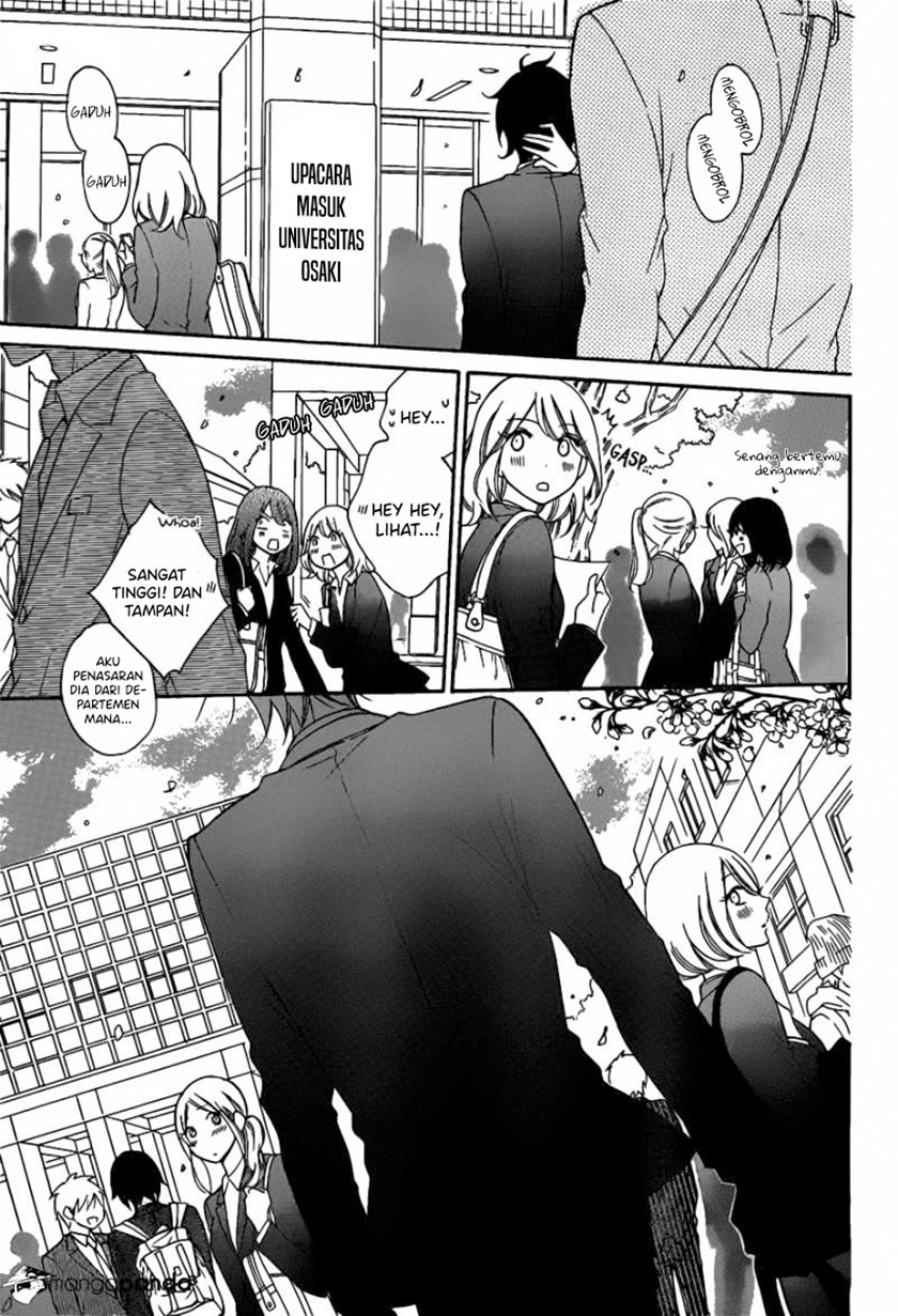 Chapter 76 - halaman 7