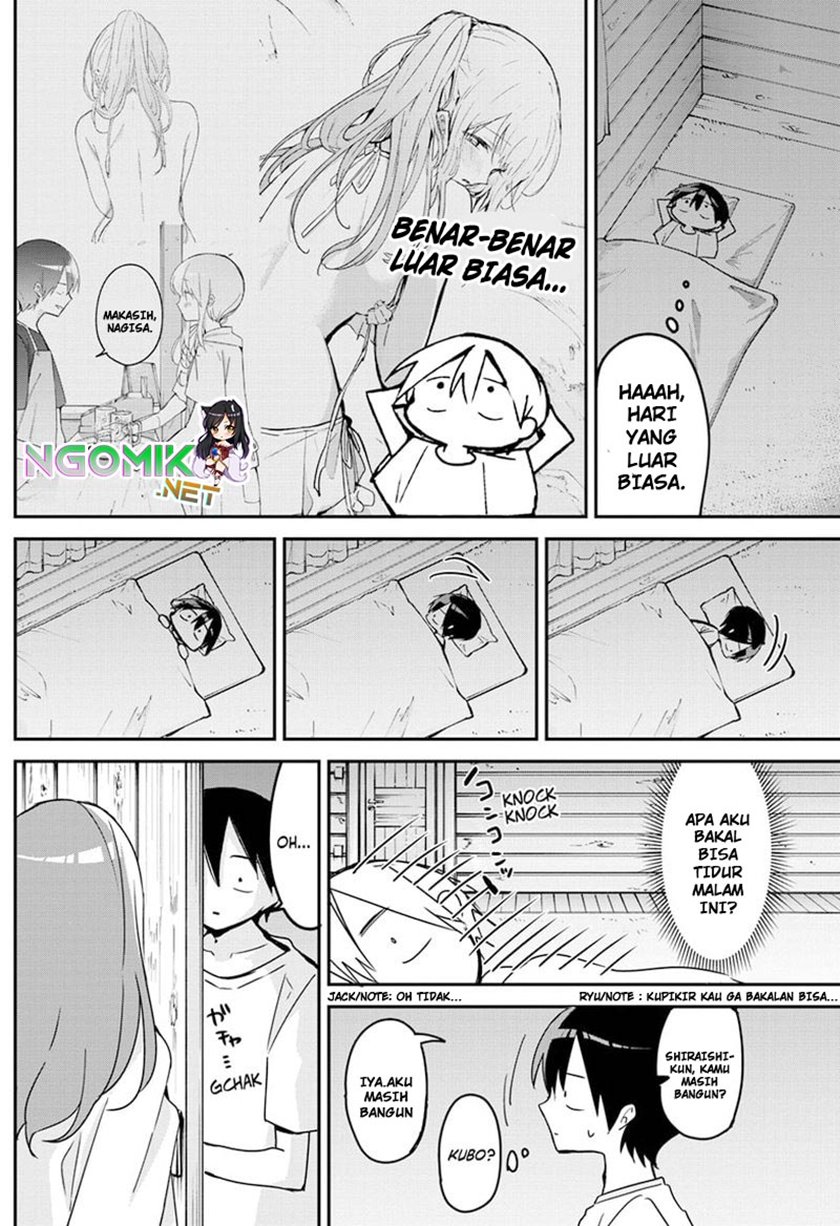 Chapter 86 - halaman 12