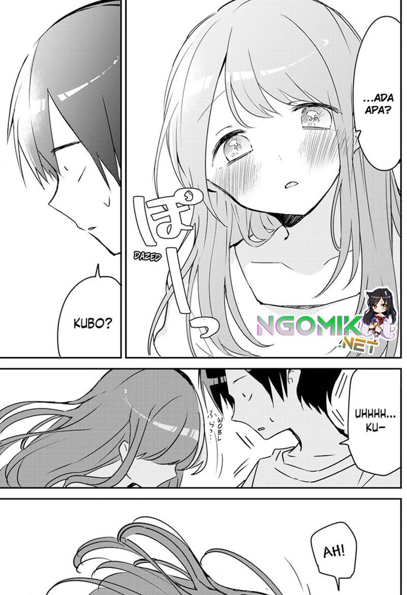 Chapter 86 - halaman 13