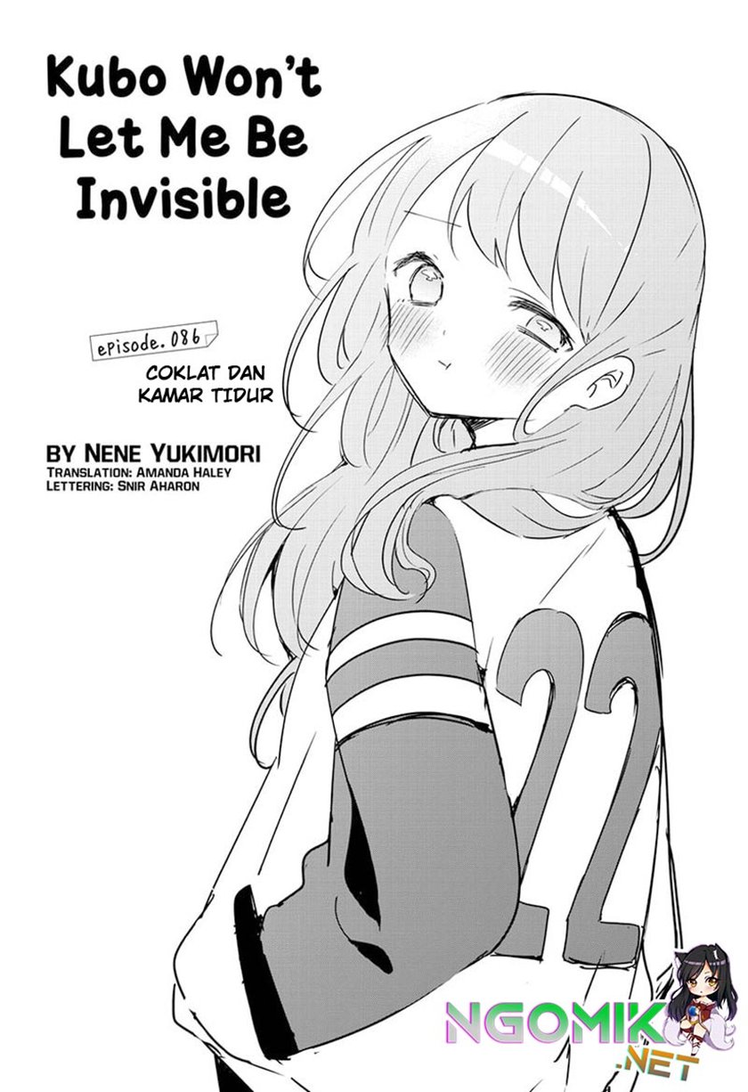 Chapter 86 - halaman 3