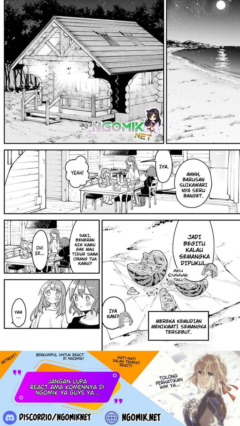 Chapter 86 - halaman 4