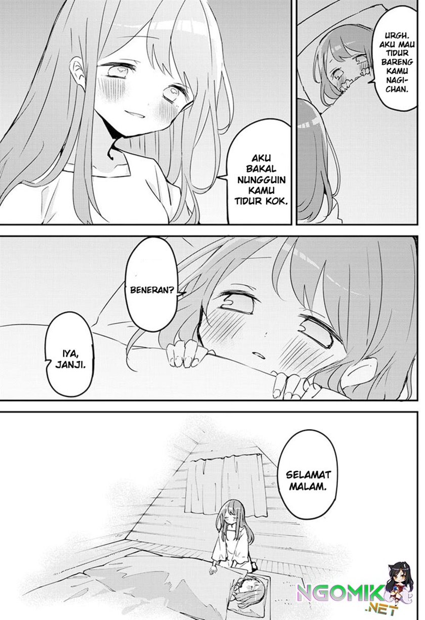 Chapter 86 - halaman 7
