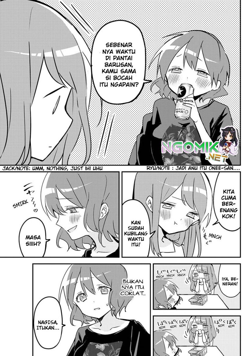 Chapter 86 - halaman 9