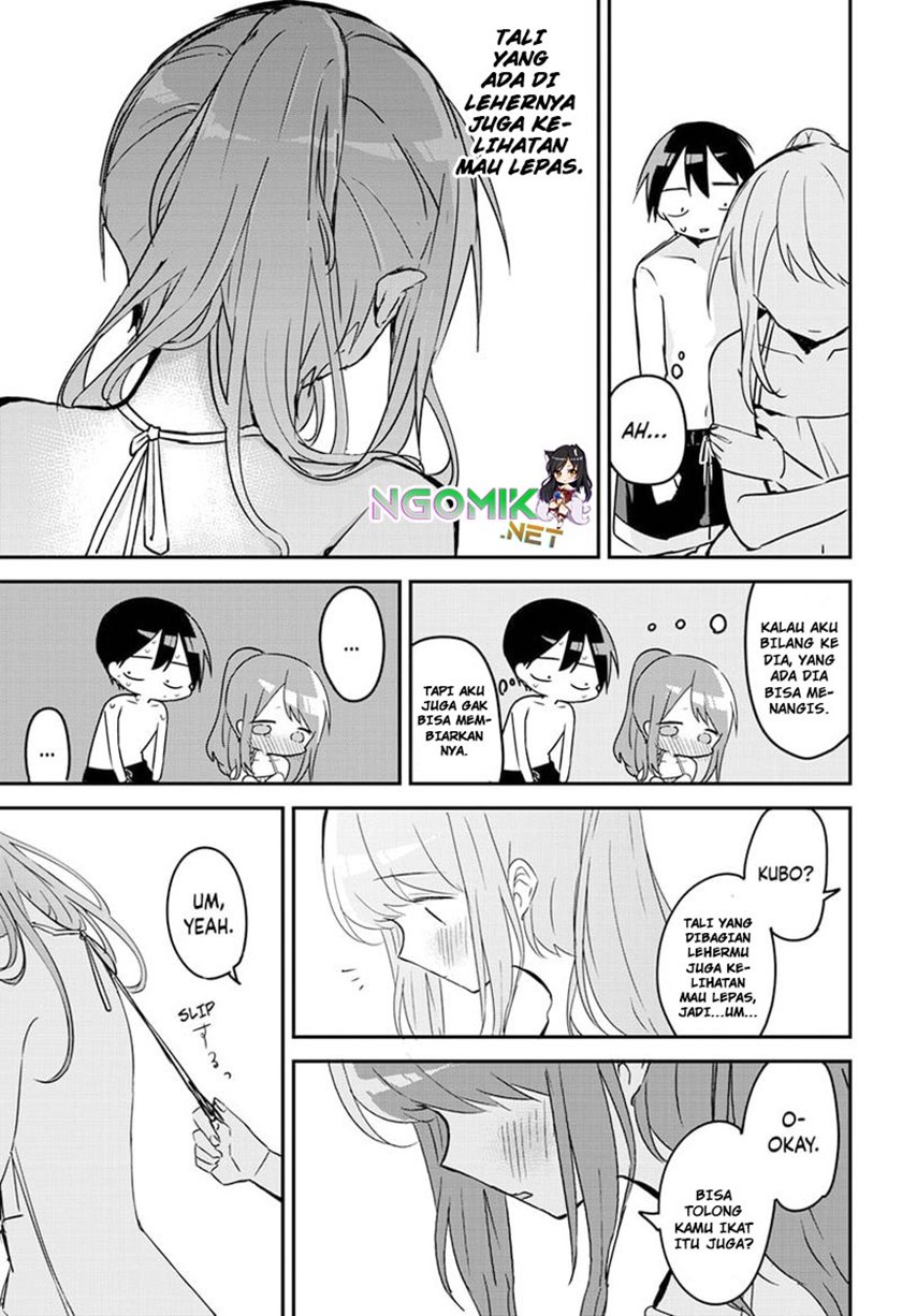 Chapter 85 - halaman 12