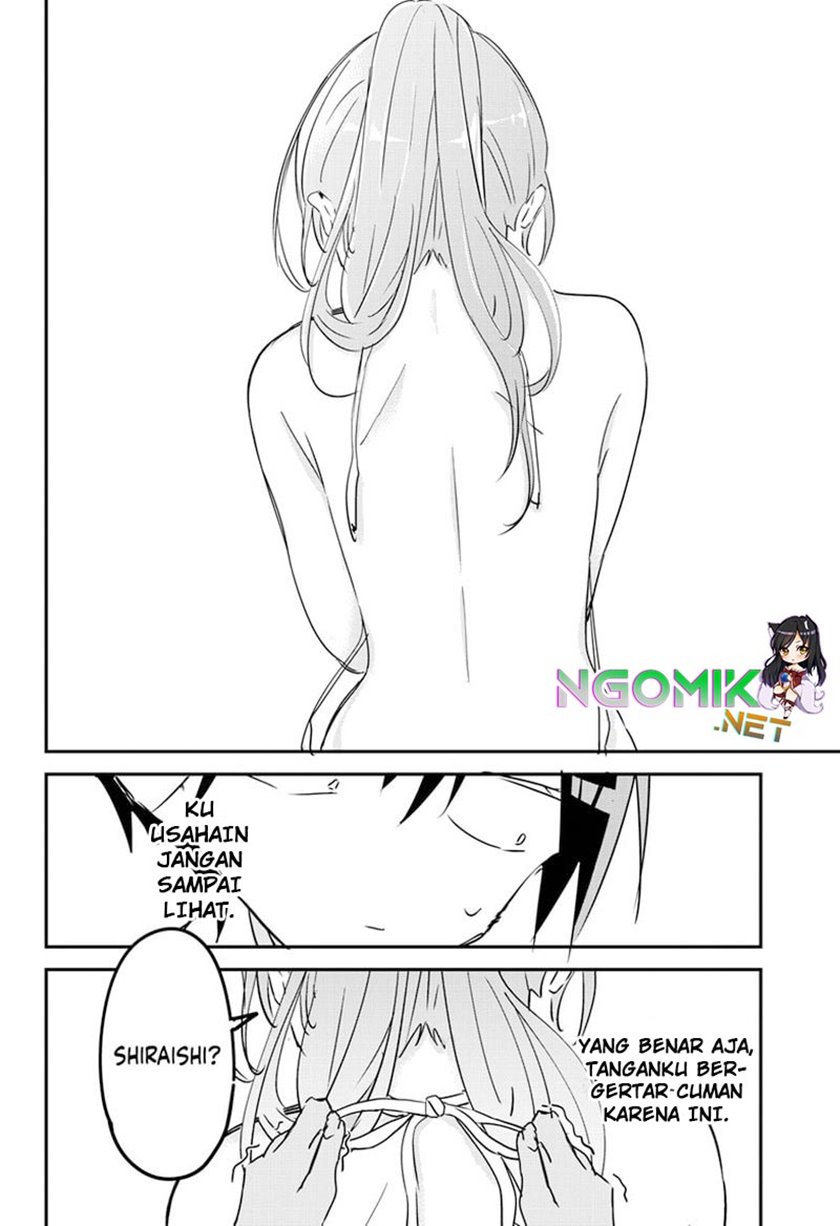 Chapter 85 - halaman 13