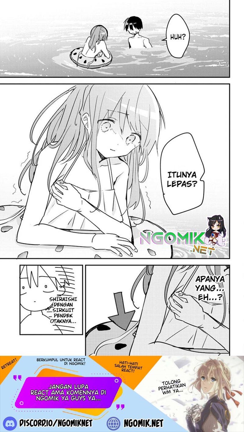 Chapter 85 - halaman 4