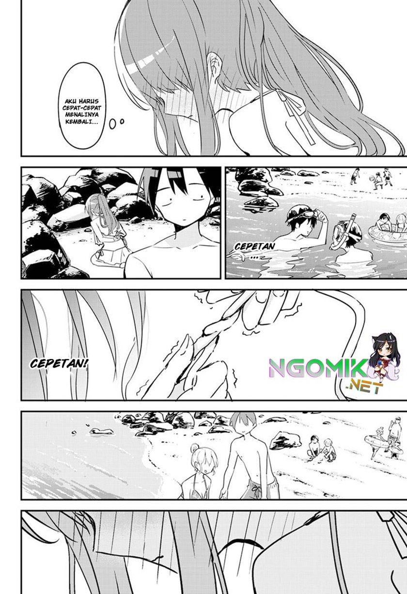 Chapter 85 - halaman 7