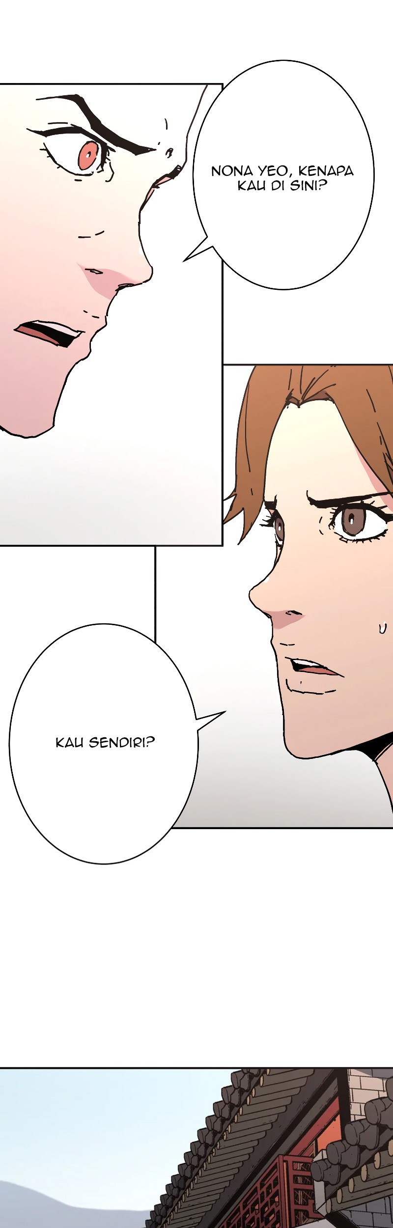 Chapter 199 - halaman 49