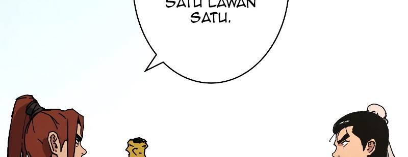 Chapter 199 - halaman 56