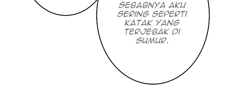 Chapter 199 - halaman 58