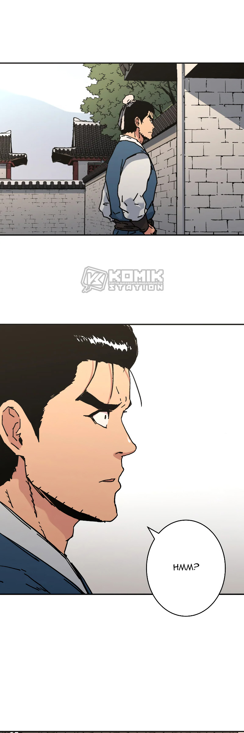 Chapter 199 - halaman 59