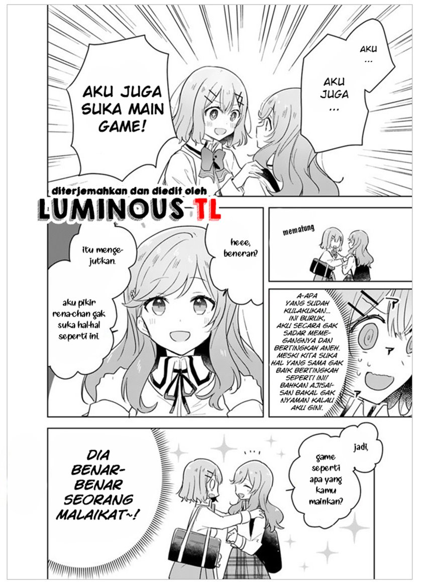 Chapter 12 - halaman 11