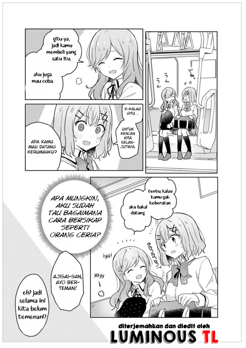 Chapter 12 - halaman 12