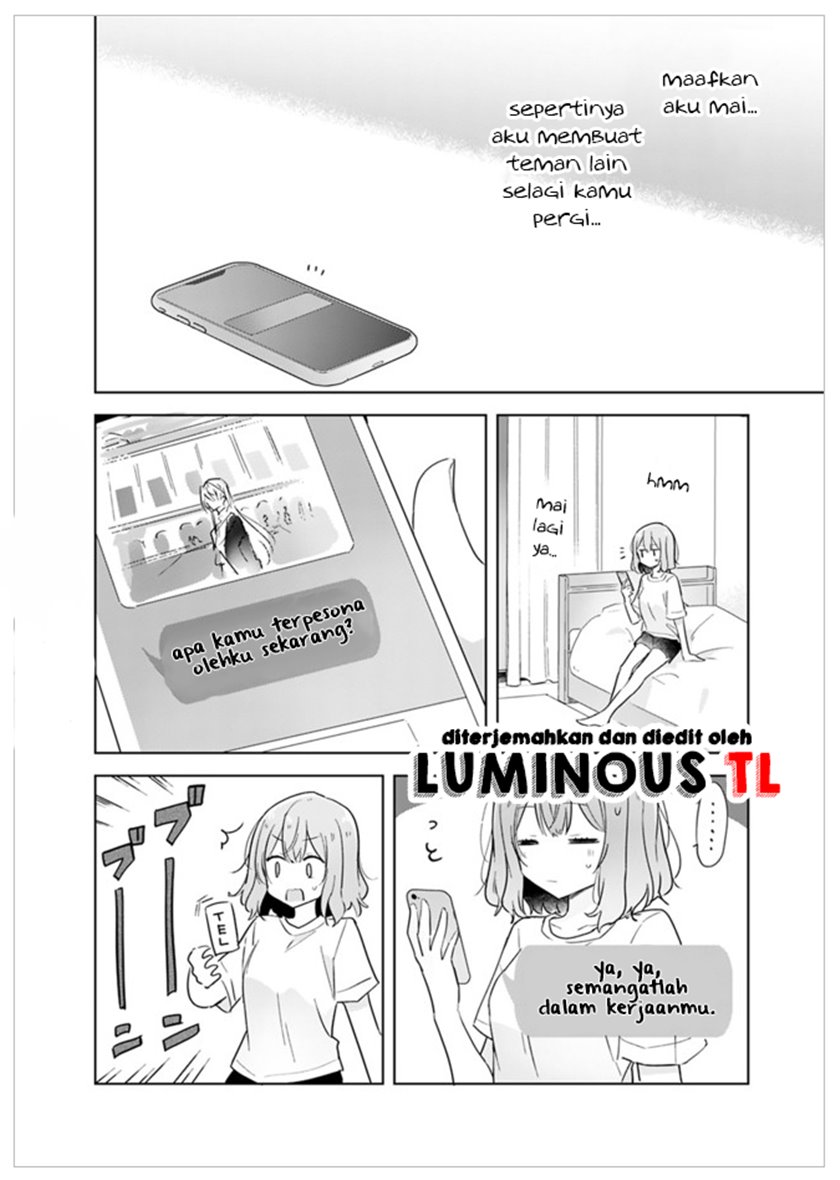 Chapter 12 - halaman 13