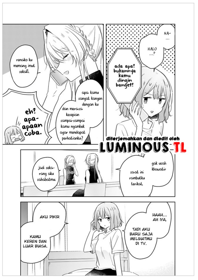Chapter 12 - halaman 14