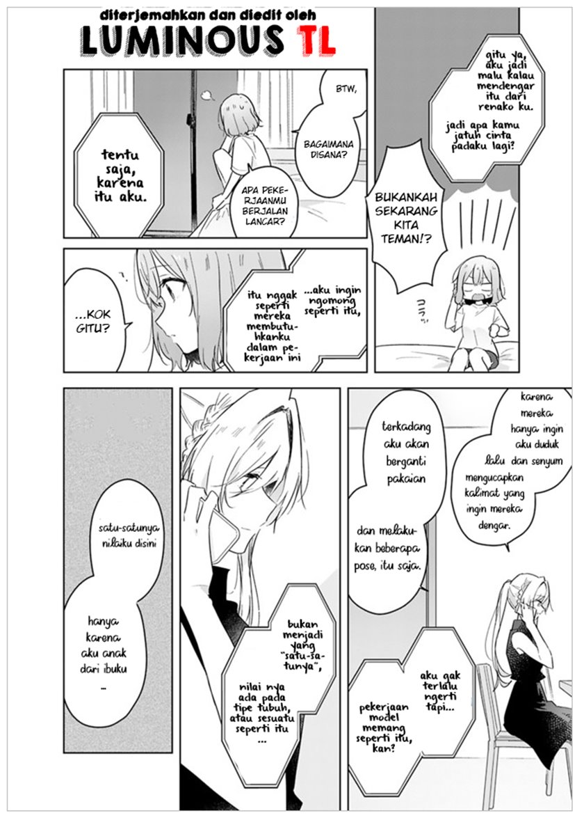 Chapter 12 - halaman 15