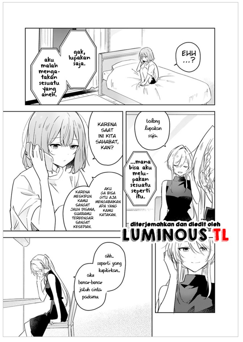 Chapter 12 - halaman 16