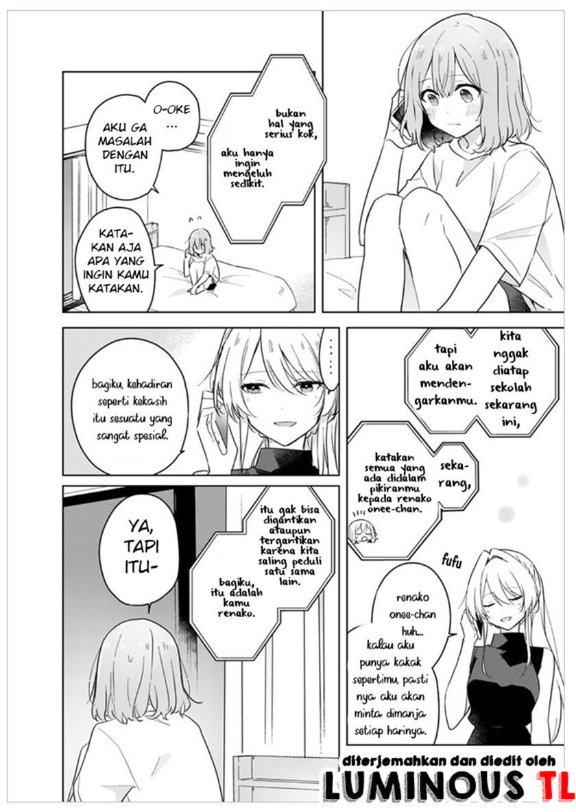 Chapter 12 - halaman 17