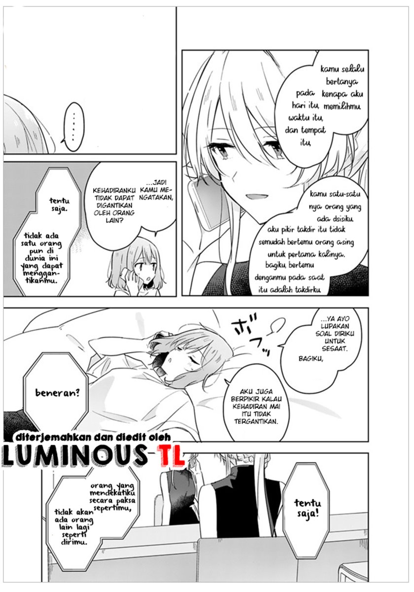 Chapter 12 - halaman 18