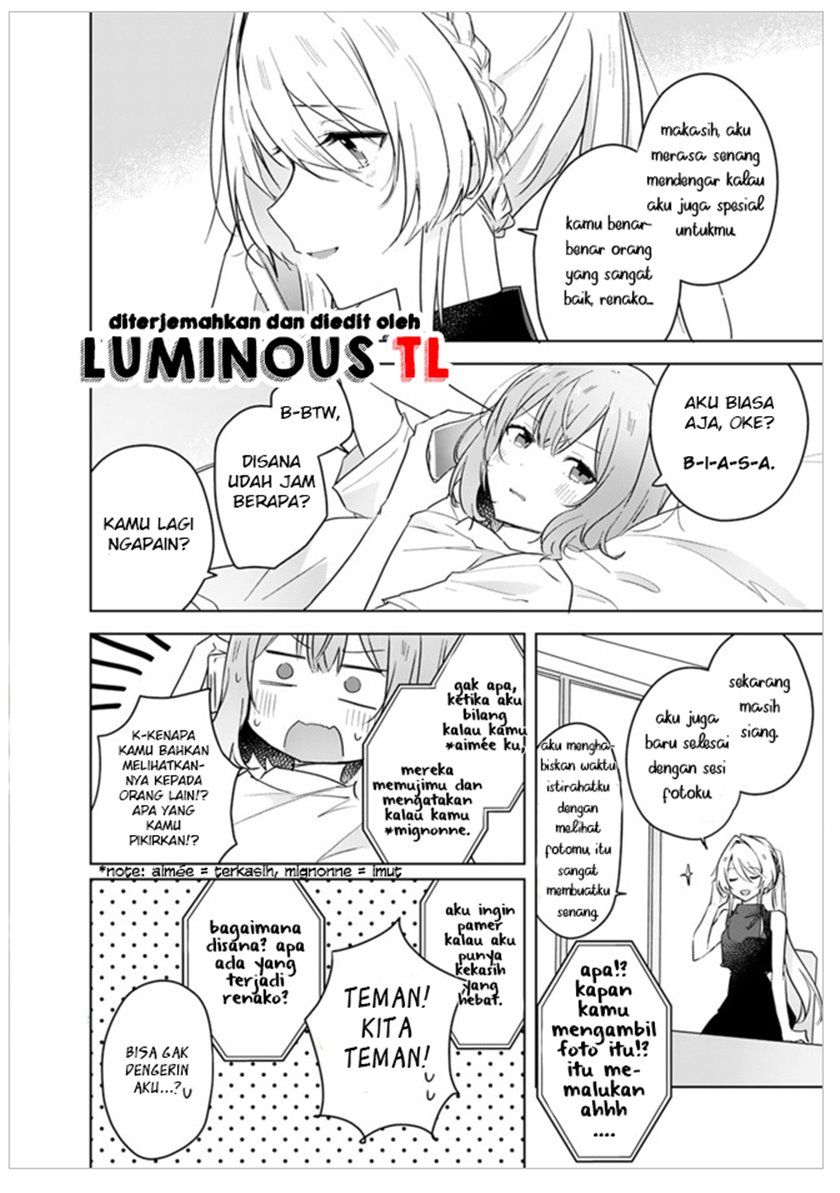 Chapter 12 - halaman 19
