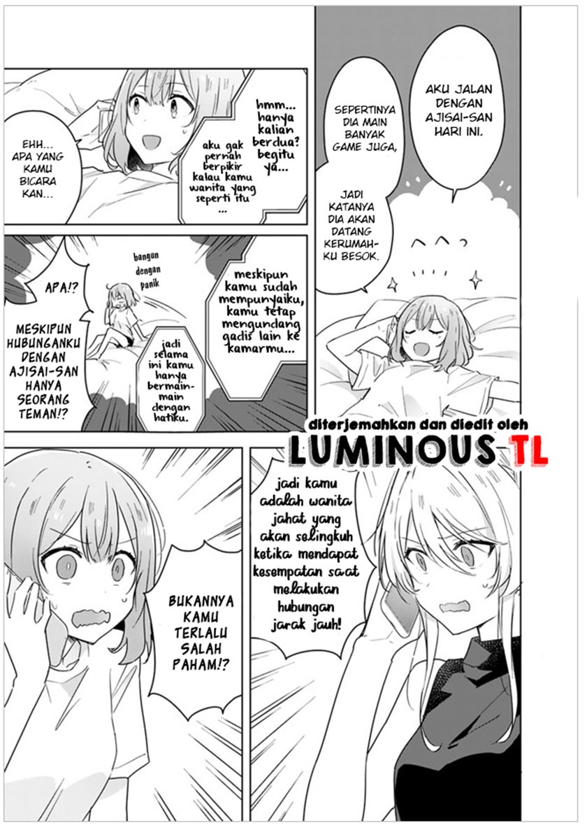 Chapter 12 - halaman 20