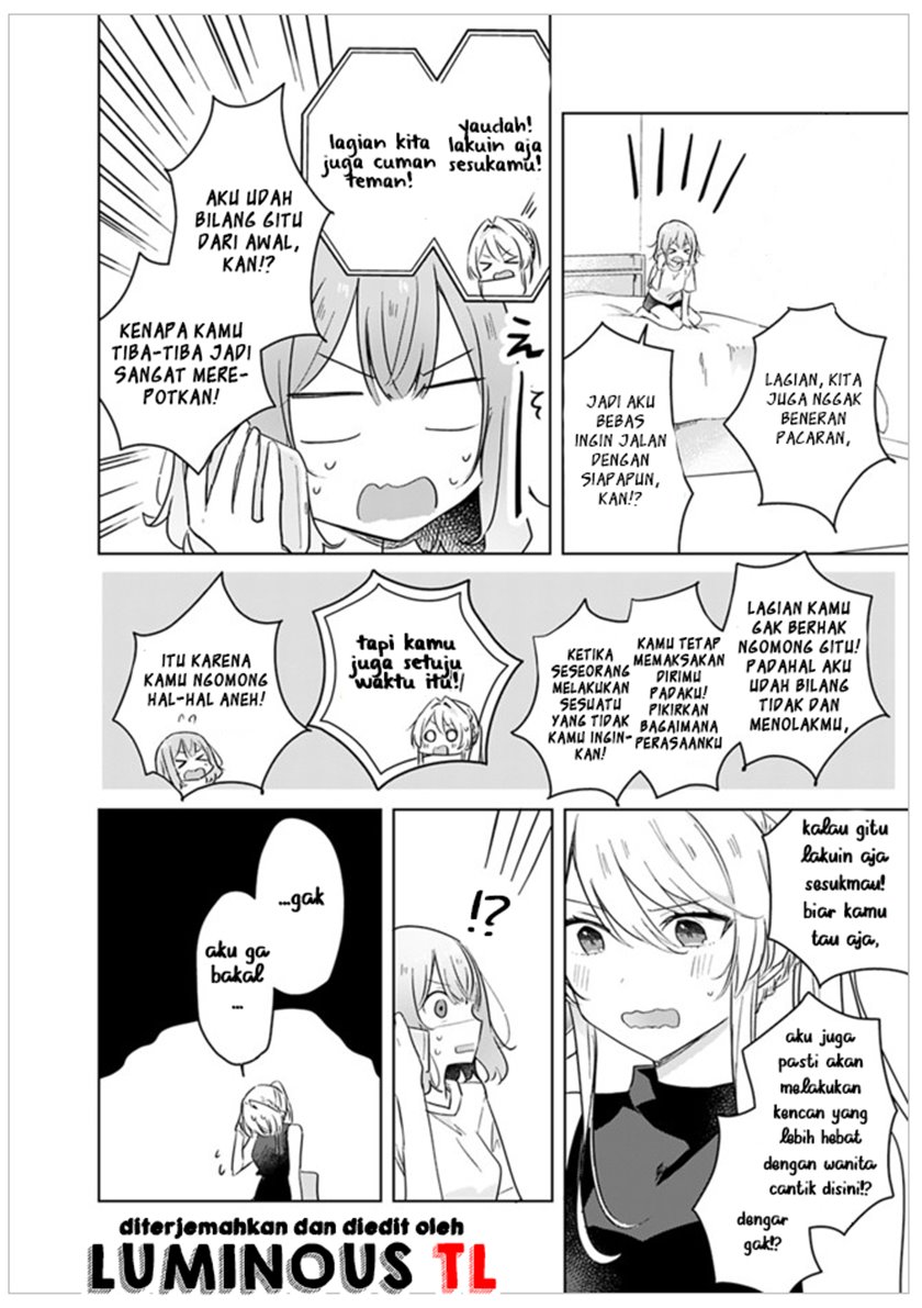 Chapter 12 - halaman 21