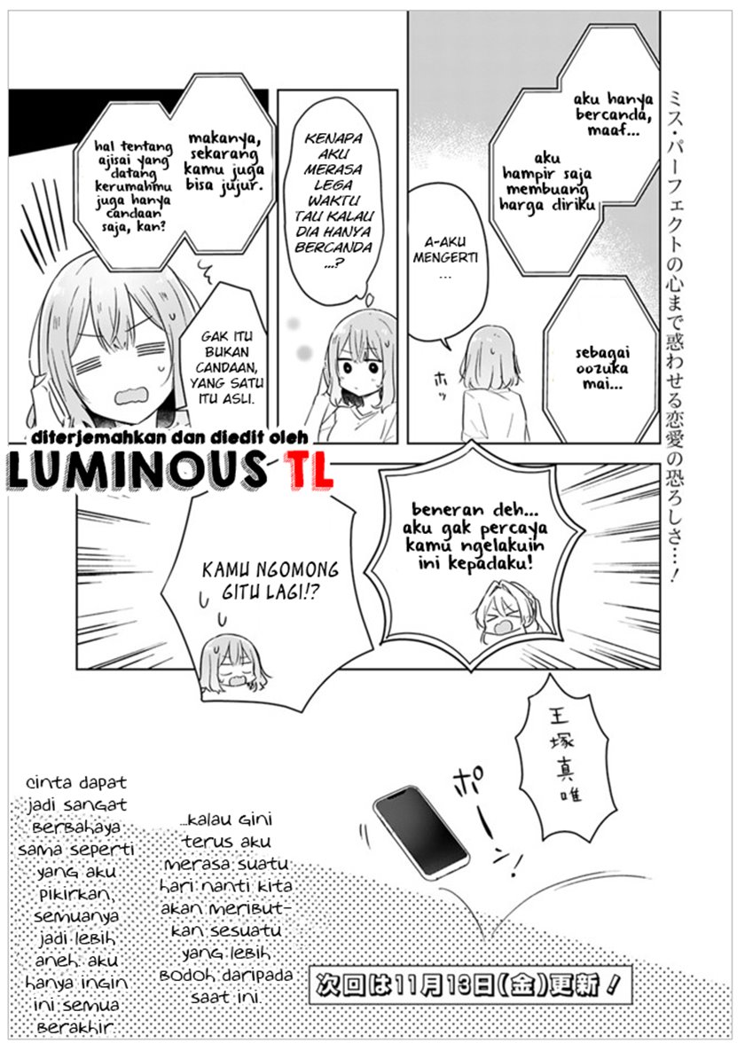 Chapter 12 - halaman 22