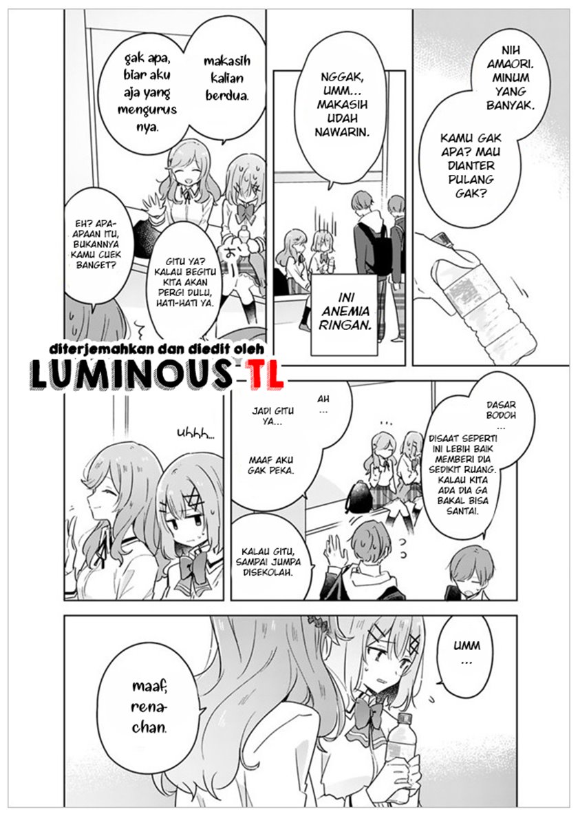 Chapter 12 - halaman 5
