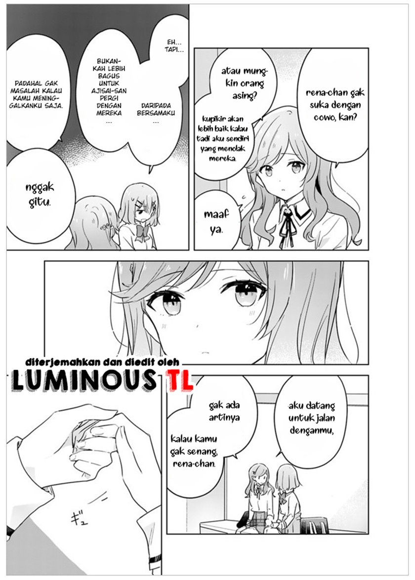Chapter 12 - halaman 6