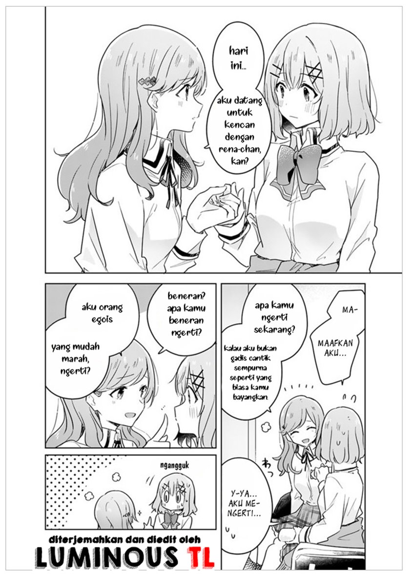 Chapter 12 - halaman 7