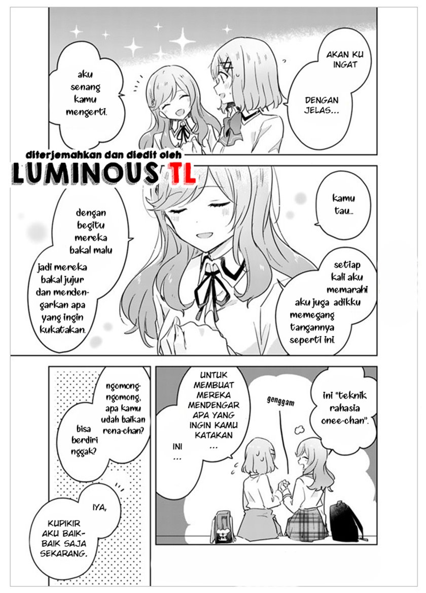 Chapter 12 - halaman 8