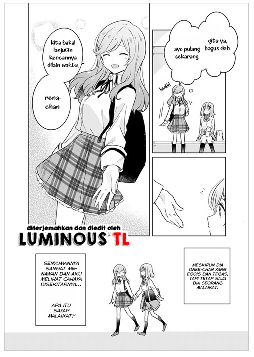 Chapter 12 - halaman 9