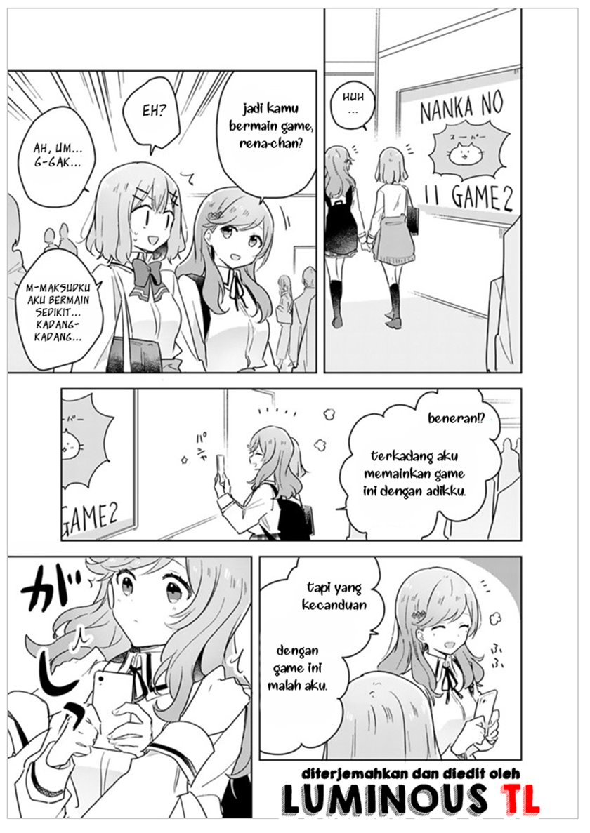 Chapter 12 - halaman 10