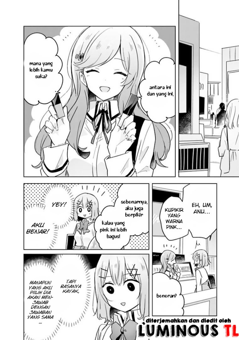 Chapter 11 - halaman 11