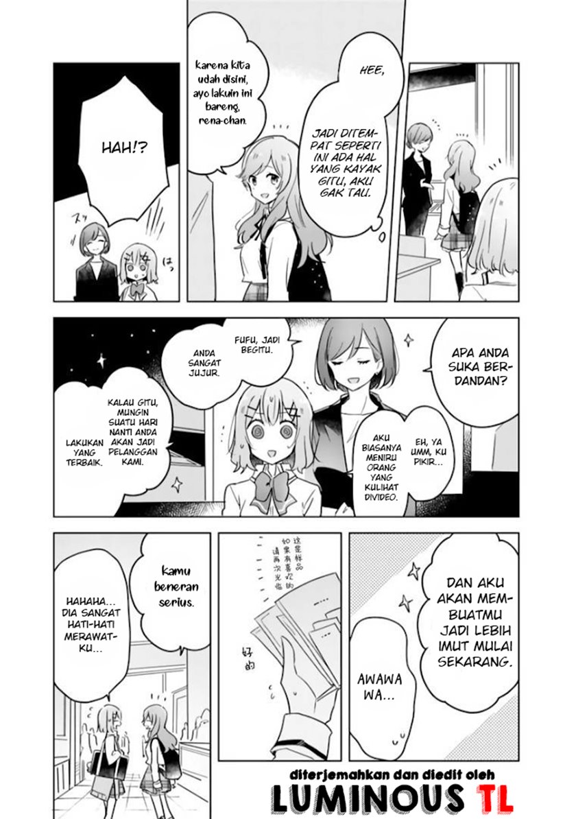 Chapter 11 - halaman 12