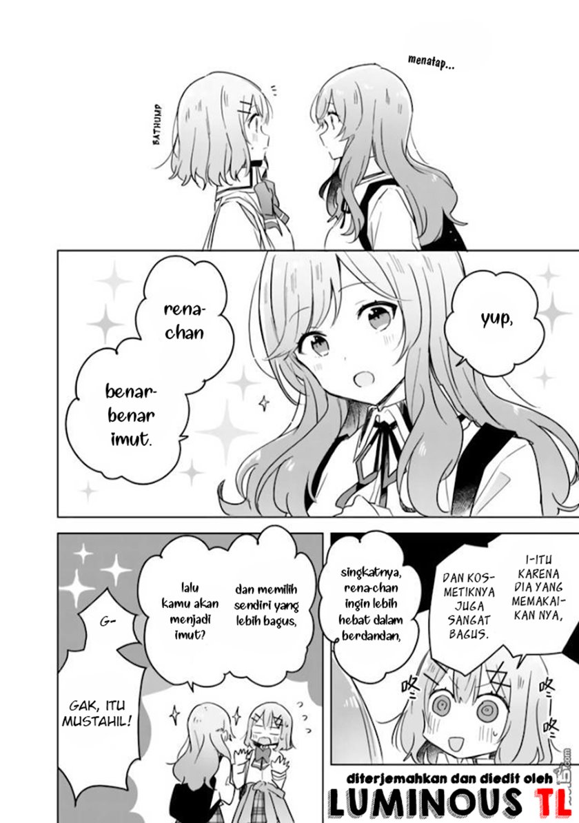 Chapter 11 - halaman 13