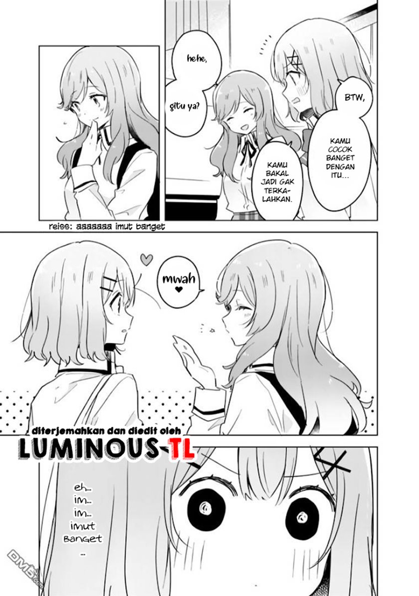 Chapter 11 - halaman 14