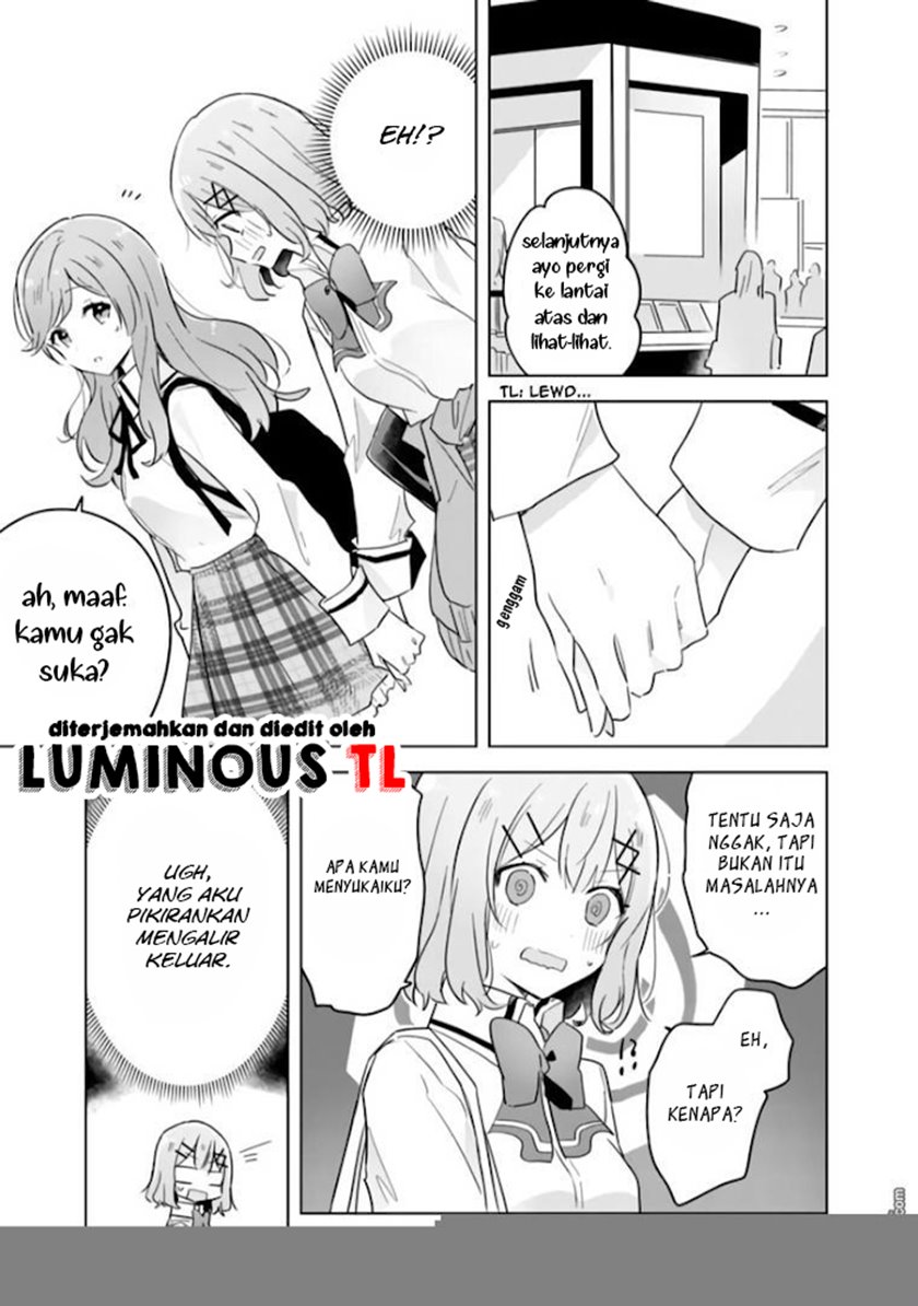 Chapter 11 - halaman 16